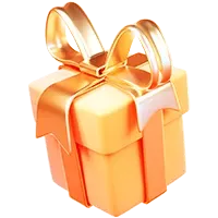 Spin to Win Bonus icon