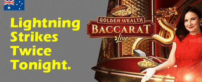 Hot Slot Free Spins promotion