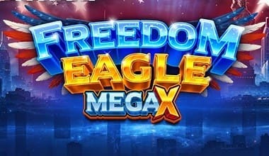 Freedom Eagle Mega X
