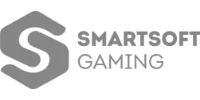Gold Spin logo