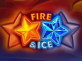 Fire & Ice screenshot