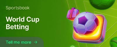 Join the Winner's Circle