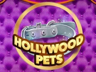 Hollywood Pets screenshot