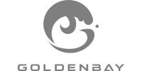 Premier Play logo