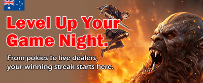 Premium Casino Action Now