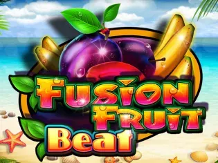 Fusion Fruit Beat screenshot