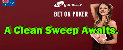 Daily Spin & Win promotion